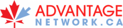 AdvantageNetwork.ca